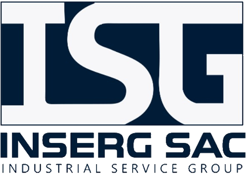 INSERG SAC | Empresa de Seguridad Electrónica en Lima, Equipos y Sistemas Contra Incendios, Puertas Cortafuego, camaras de seguridad y control de acceso, mantenimiento y pintura para estructuras metálicas, Servicio de Seguridad y Salud en el trabajo, Instalaciones Eléctricas