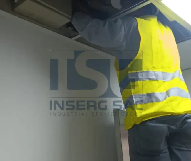 INSERGSAC (1) INSERGSAC (1)